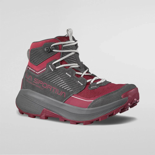Sportiva prodigio hike lt - la,