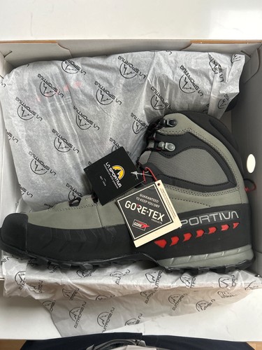 Pportiva tx5 gortex size - pportiva,