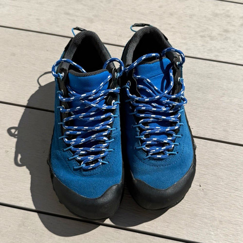 Sportiva tx4 evo goretex - sportiva,