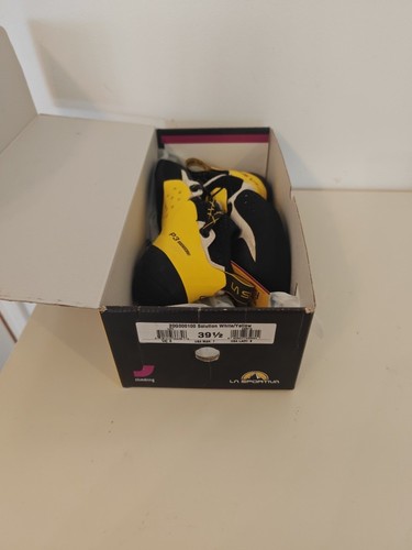 Sportiva solution men s - sportiva, men's