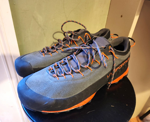 Sportiva tx4 gtx men s - sportiva,