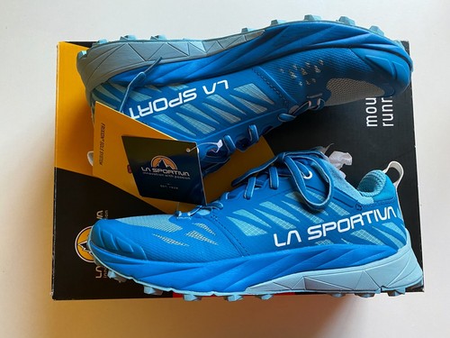 Sportiva kaptiva running - kaptiva,