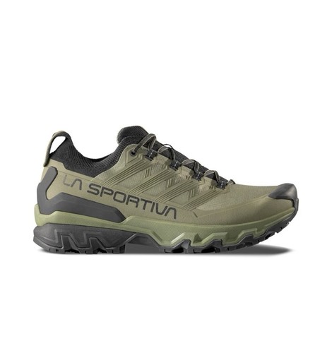 Sportiva ultra raptor - raptor, 3