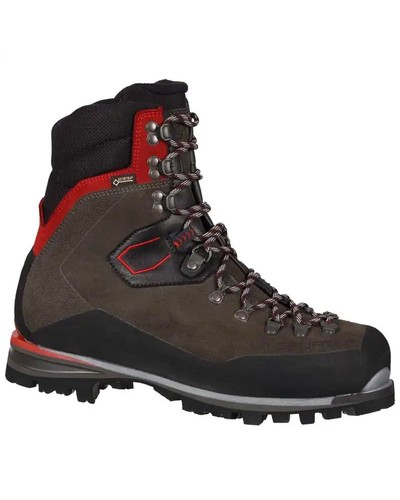 Sportiva karakorum evo - -, la