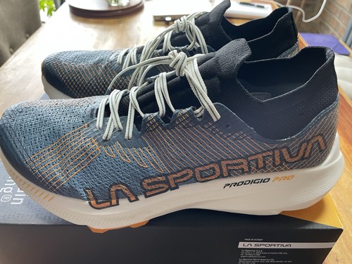 Sportiva prodigious pro - la,