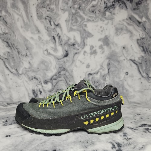 Womens sportiva tx4 evo gtx - sportiva,