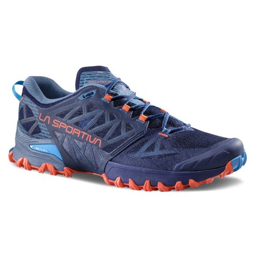 Sportiva mens bushido - sportiva,
