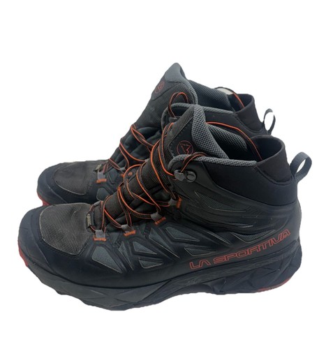 Men sportiva blade - men's,