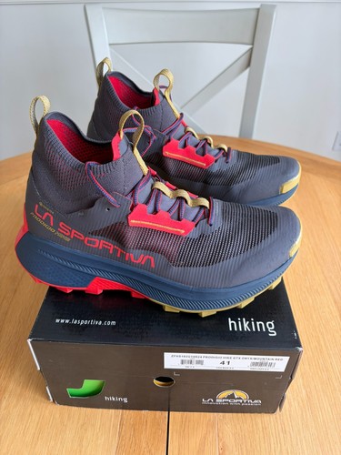 Sportiva prodigio hike gtx - hike,