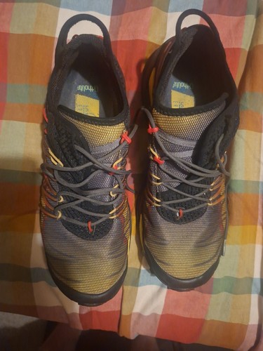 Sportiva mutant men trail - sportiva,