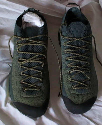 New men sportiva - new, men's