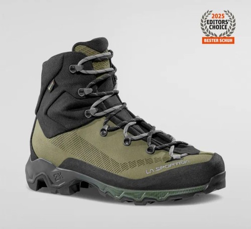 Sportiva aequilibrium trek - sportiva,