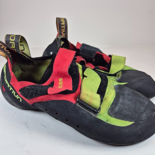 Sportiva kubo climbing - sportiva,