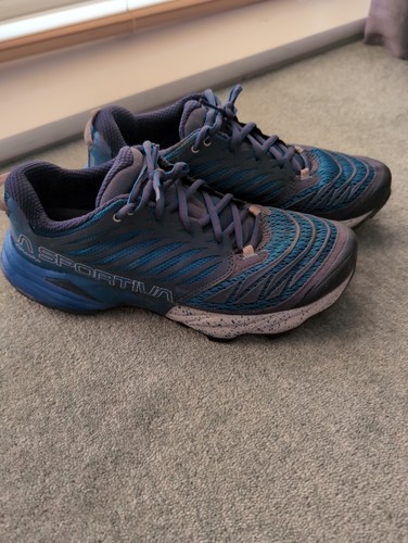 Mens sportiva akasha trail - la,
