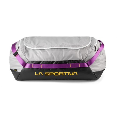 Sportiva nomad duffel - la,