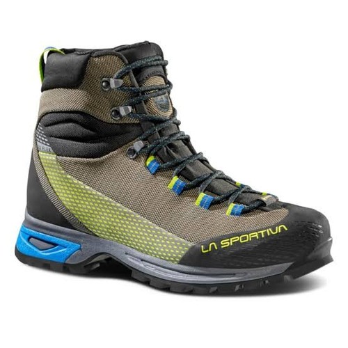 Sportiva trango trek gtx - trango,