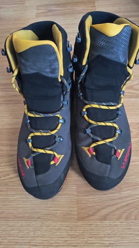 Sportiva aequilibrium trek - la,