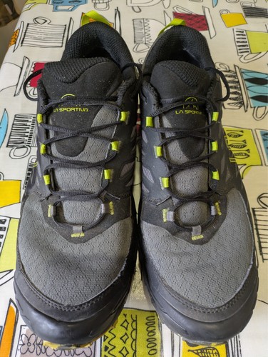 Sportiva lycan gtx mens - la,