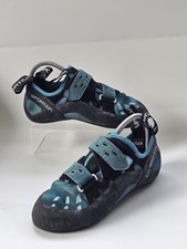La Sportiva Tarantula