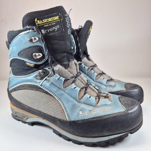 Sportiva boots men - sportiva,