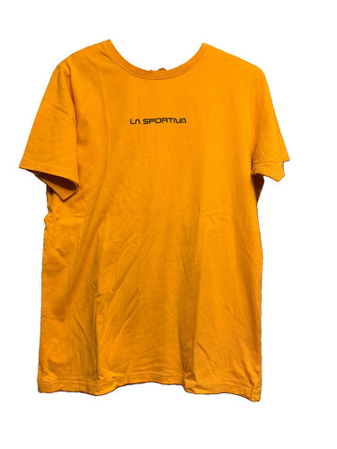 Ladies sportiva cotton - ladies, la