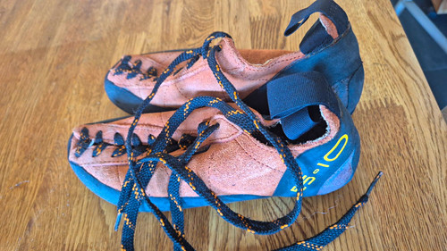Vintage five ten asym - vintage,