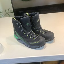 La Sportiva Trango TRK GTX UK