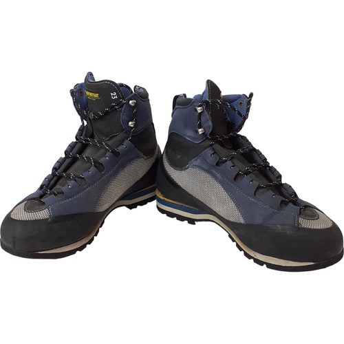 Sportiva climbing boots - sportiva,