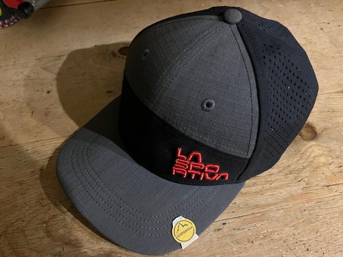 Sportiva traverse trucker - sportiva,