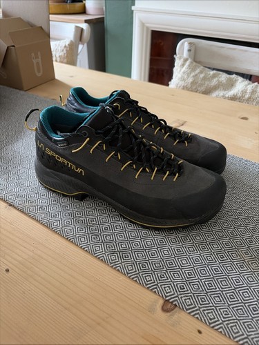 Sportiva tx4 evo gtx uk - sportiva,