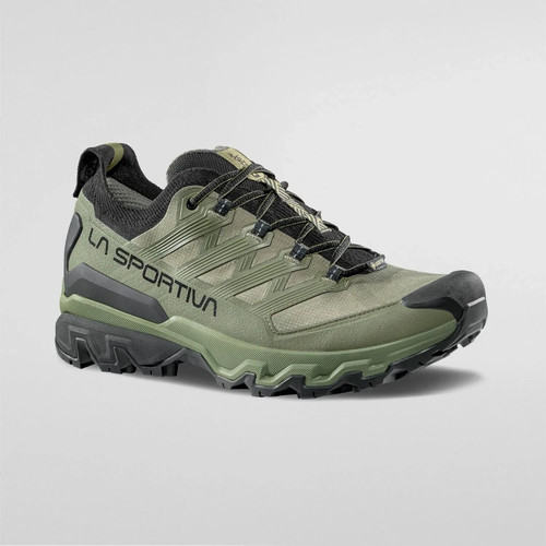 Sportiva ultra raptor - la,