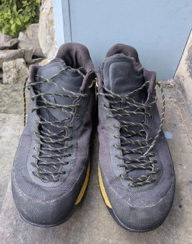 Sportiva guide eu - sportiva, tx
