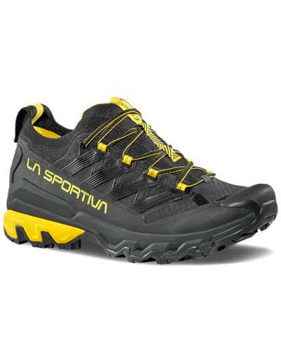 Sportiva ultra raptor - sportiva,
