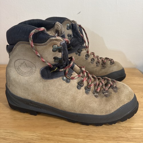 Sportiva boots mens - boots, uk