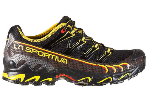 Sportiva ultra raptor trail - la,