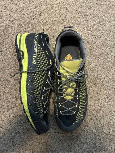 Sportiva tx2 approach - sportiva,