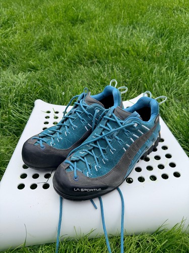 Sportiva hyper gtx - sportiva,