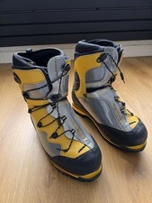 La Sportiva Spantik B3
