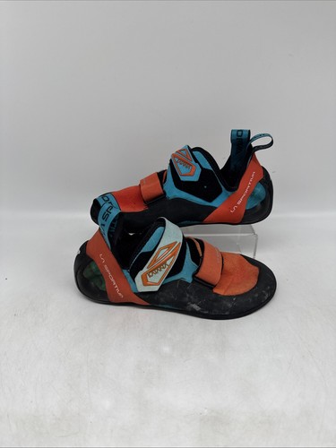 Sportiva katana climbing - la,