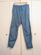 Mens La Sportiva Joggers Size
