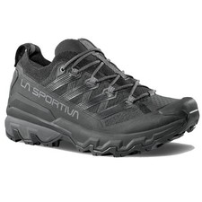 La Sportiva Mens Ultra Raptor