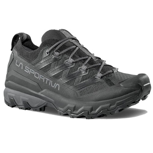 Sportiva mens ultra raptor - mens,