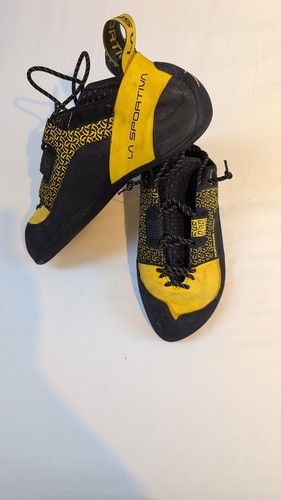 Sportiva katana lace - la,
