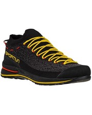 - La Sportiva TX2 Evo Men's