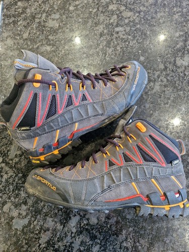 Sportiva hyper mid gtx - mid,
