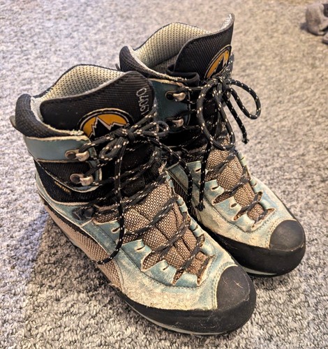 Sportiva crampon - sportiva,