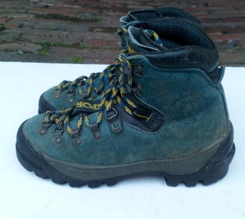 Sportiva women vibram - la,