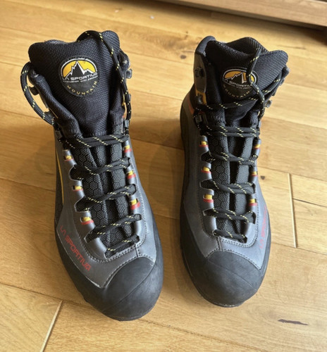 Sportiva men s - la, men's