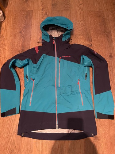 Sportiva men alpine guide - la, men's