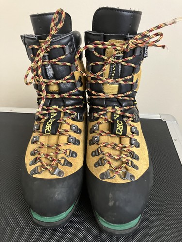 Sportiva nepal extreme b3 - la,